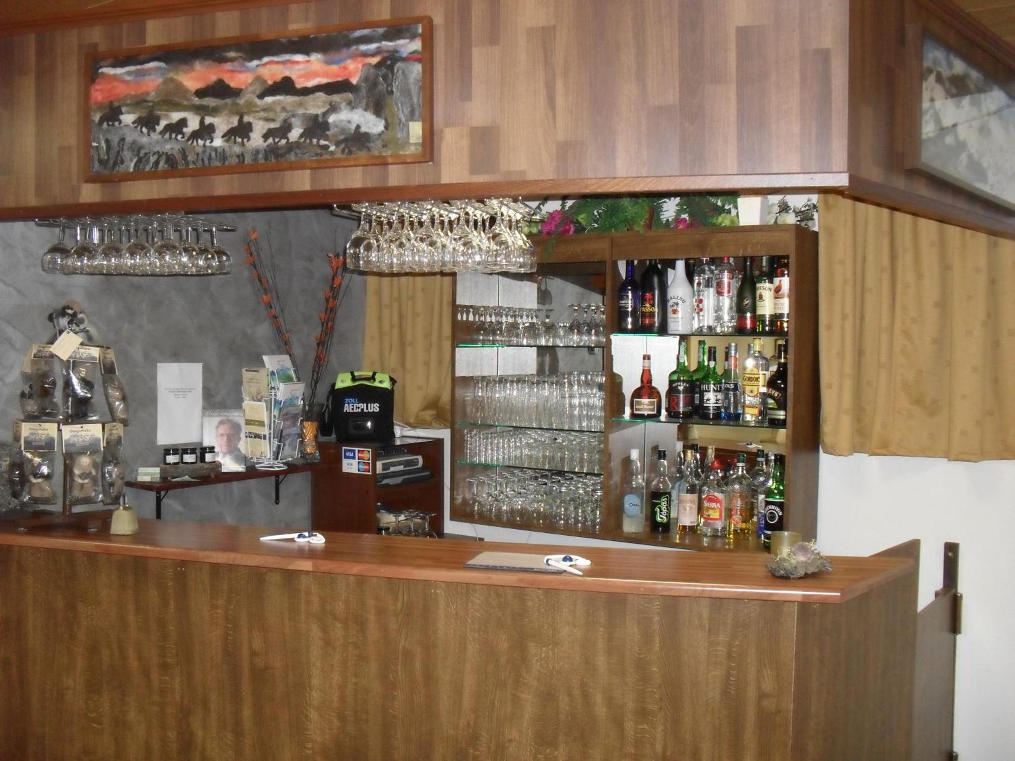 Kidagil Guesthouse Kiðagil المظهر الخارجي الصورة